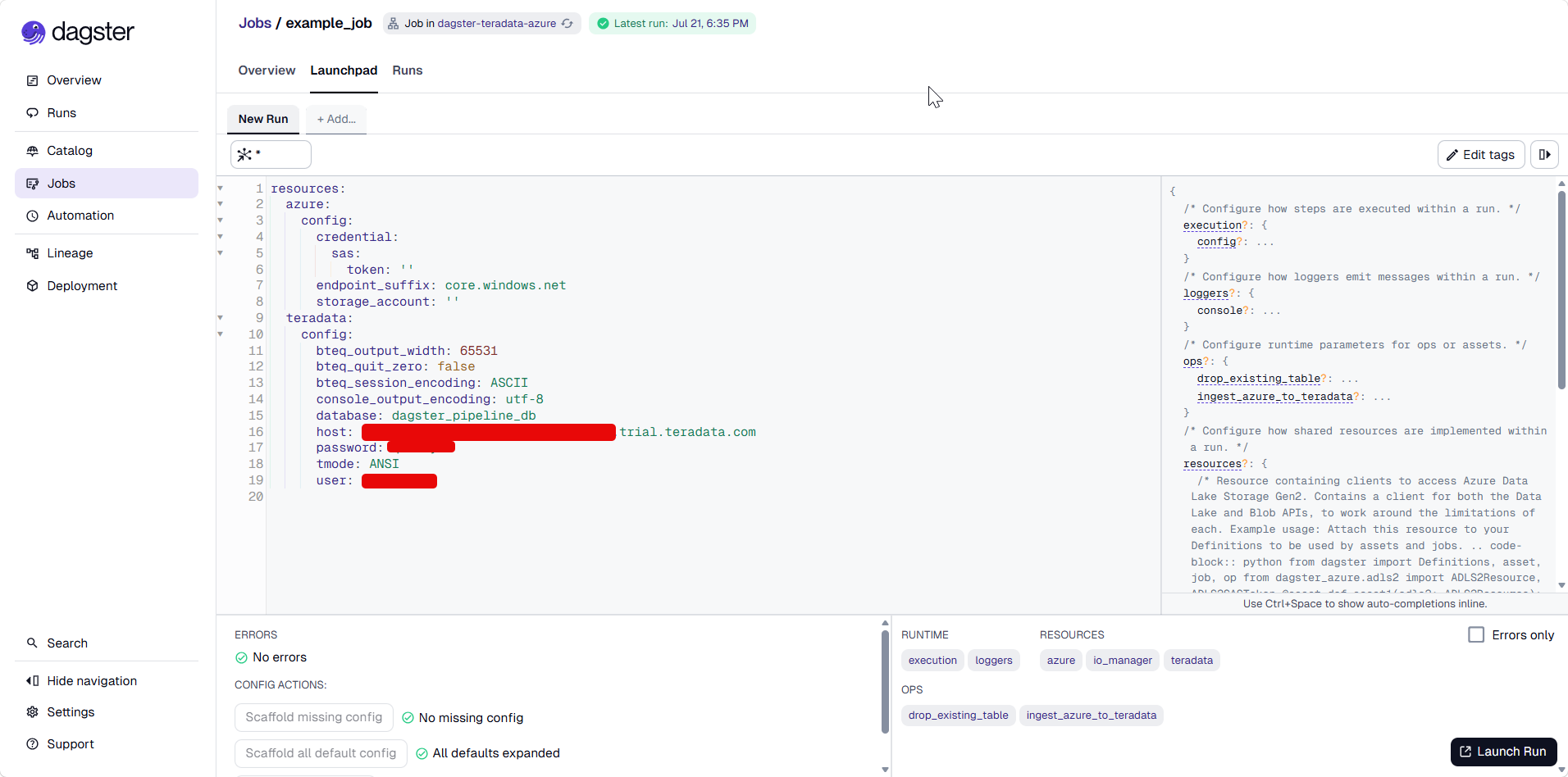 dagster-teradata-azure3.png