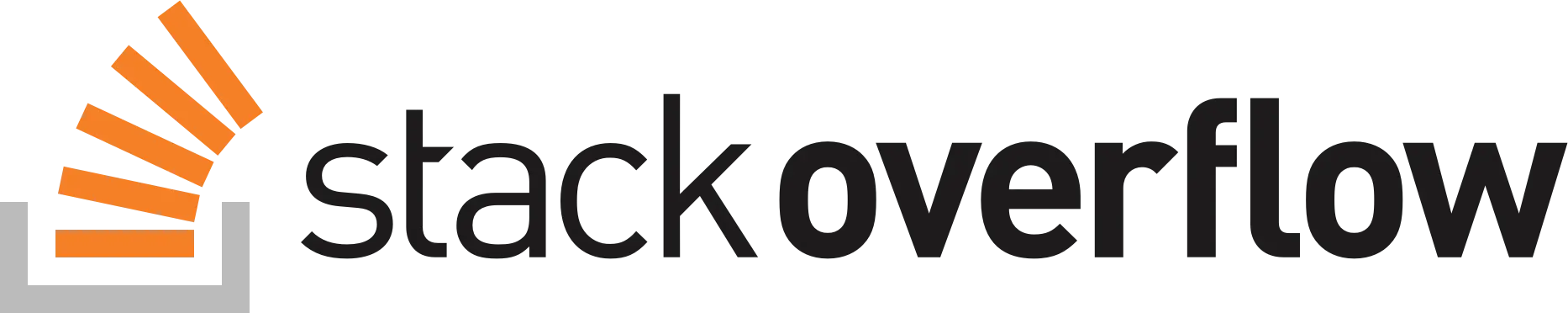 Stackoverflow