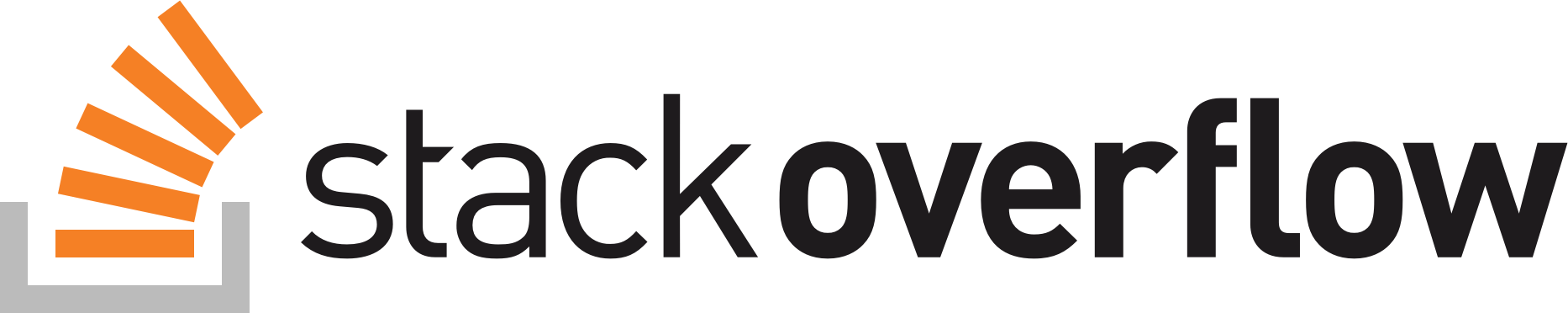 Stackoverflow