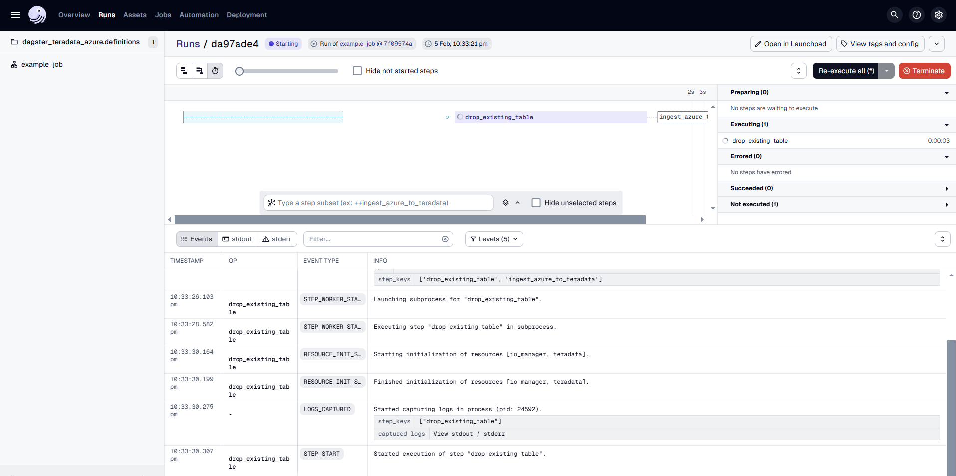 dagster-teradata-azure3.png