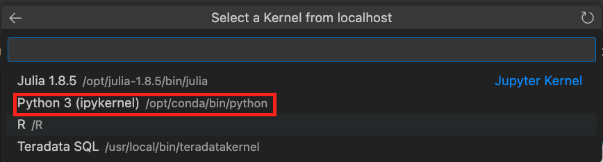 python.kernel.png