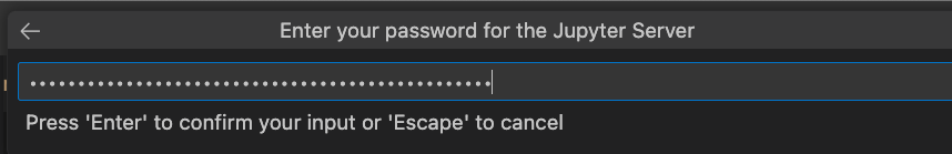 server.password.png